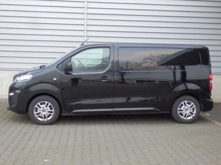 Fiat Scudo - afbeelding nr 2