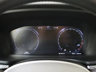 Volvo V60 Volvo V60 Cross Country T5 AWD Pro | Stoelventilatie | Head Up | Panoramadak | - afbeelding nr 21