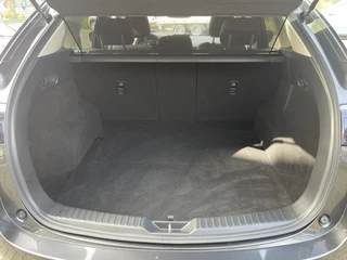 Mazda CX-5 - afbeelding nr 17
