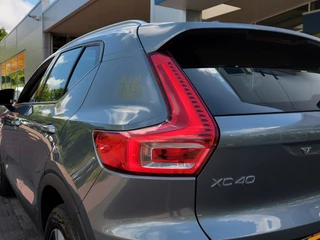 Volvo XC40 Volvo XC40 1.5 T3 157pk Momentum Business Pack Connect | Origineel NL | Navi | Clima | Adap. Cruise | Panorama Schuifdak | Led Koplampen | Pdc V+A+Camera | Rijstrook+Licht+Regensenor | 18''lm - afbeelding nr 49