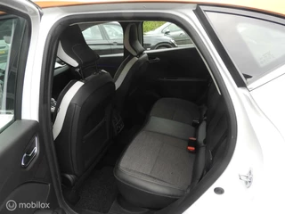 Renault Captur Renault Captur 1.3 TCe Intens - afbeelding nr 14