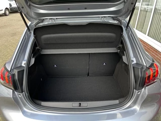 Peugeot 208 - afbeelding nr 11