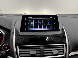 Mitsubishi Eclipse Cross Mitsubishi Eclipse Cross 1.5 DI-T First Edition Automaat - afbeelding nr 13