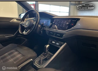 Volkswagen Polo Volkswagen Polo 2.0 GTI Cam|Virtual|CarPlay|Beats|APR Tuning - afbeelding nr 19