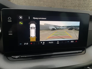 Škoda Octavia | Pano | Navi | LED | Camera | Carplay - afbeelding nr 35