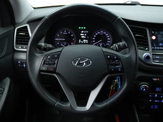 Hyundai Tucson - afbeelding nr 28