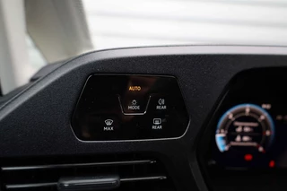 Volkswagen Caddy - afbeelding nr 40