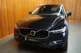 Volvo XC60 Volvo XC60 2.0 T8 TWIN ENGINE AWD INSCRIPTION AUTOMAAT/ PANODAK - afbeelding nr 3