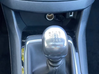 Peugeot 308 - afbeelding nr 28