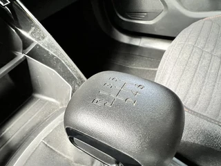 Peugeot 2008 - afbeelding nr 28