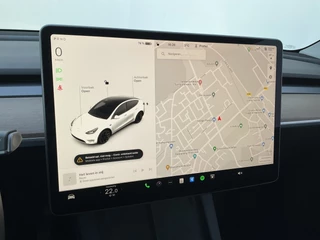 Tesla Model Y - afbeelding nr 25