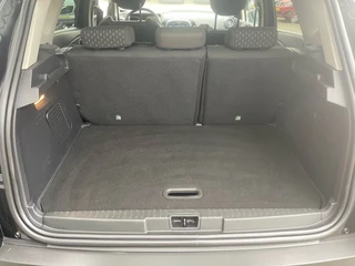 Renault Captur - afbeelding nr 24