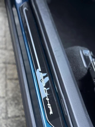 Toyota C-HR Toyota C-HR 1.8 Hybrid 140 Executive|JBL|ACC|PANO - afbeelding nr 35
