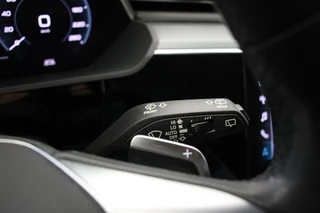 Audi e-tron - afbeelding nr 18