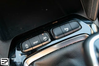 Opel Corsa Opel Corsa 1.2 GS Line|AppleCarplay|Led|Sport|Camera|DigiDas - afbeelding nr 11