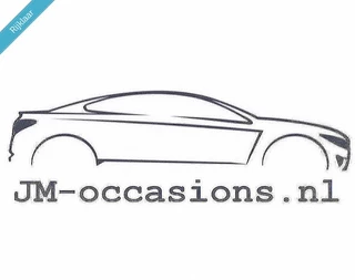 Volkswagen Arteon Volkswagen Arteon 1.5 TSI Business R-Line|Pano|CarPlay|Alcantara - afbeelding nr 25