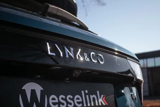 Lynk & Co 01 - All-in rijklrprs | Nav | 360 cam | Schuif/-kanteldak | Mem. stoel | 1800 KG trekgewicht - afbeelding nr 36