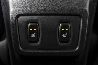 Mitsubishi Eclipse Cross | S/K dak | Adapt. Cruise | Winterpakket | PDC | 360 Camera | App. Connect | DAB |  LM 18