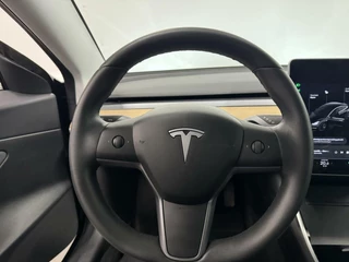 Tesla Model 3 Standard RWD Plus TREKHAAK - afbeelding nr 10