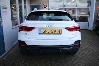 Audi Q3 - afbeelding nr 24