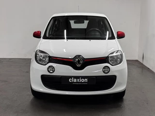 Renault Twingo Renault Twingo 1.0 SCe Collection / AIRCO  / 1E EIGENAAR - afbeelding nr 2