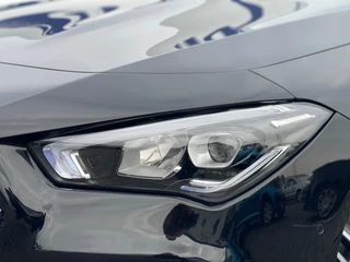 Mercedes-Benz CLA Mercedes-Benz CLA Shooting Brake 250 e Business Solution AMG | Trekhaak | CarPlay | Ambient Light | 360* Camera | LED | DAB+ - afbeelding nr 32