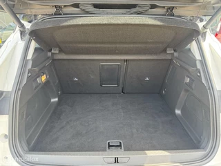 Opel Grandland X Opel Grandland X 1.6 Turbo Hybrid4 Ultimate / 300pk / Bomvol - afbeelding nr 24