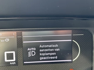 Citroën Berlingo - afbeelding nr 13