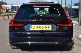 Volvo V90 - afbeelding nr 42