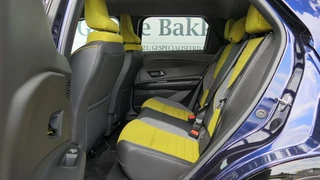 Renault 5 Renault 5 E-Tech Electric 150pk Iconic Cinq 52 kWh Comfort Range - afbeelding nr 5