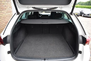 Škoda Octavia Škoda Octavia 1.4 TSI IV BNS Ed. Lane, ACC, BLIS, Virtual - afbeelding nr 35
