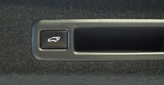 Lexus RX - afbeelding nr 52