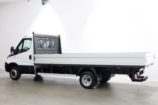 Iveco Daily - afbeelding nr 9