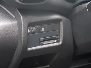 Citroën C5 Aircross - afbeelding nr 11