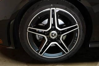 Mercedes-Benz CLA - afbeelding nr 4