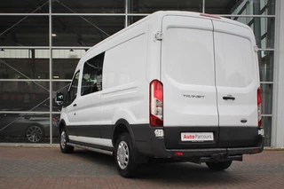 Ford Transit - afbeelding nr 2