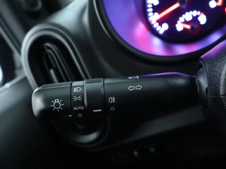 Kia Picanto Kia Picanto 1.0 CVVT EconomyLine Bluetooth | Airco | Dealer onderhouden - afbeelding nr 15