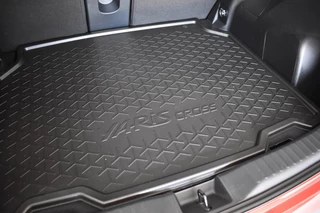 Toyota Yaris Cross Toyota Yaris Cross 1.5 HYBRID 115PK First Edition Automaat - afbeelding nr 33