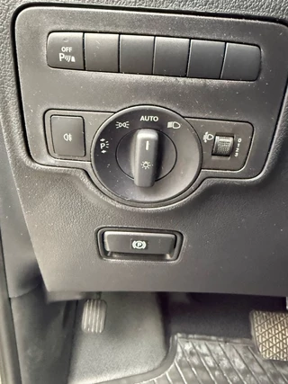 Mercedes-Benz Vito - afbeelding nr 14