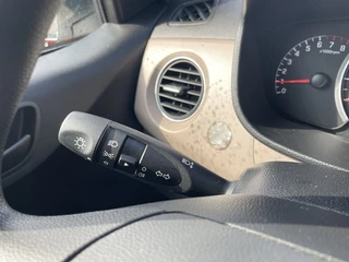 Hyundai i10 - afbeelding nr 15