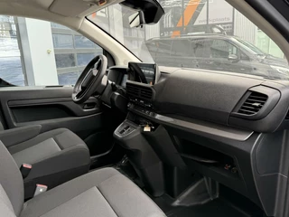 Peugeot Expert Peugeot Expert 2.0 BlueHDi 180 S&S L3 DC|LED|AUTOM.|DC|DEMO - afbeelding nr 11