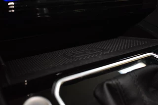 Volkswagen Passat VIRTUAL/NAVI/CAMERA - afbeelding nr 26