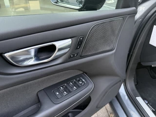 Volvo V60 - afbeelding nr 11