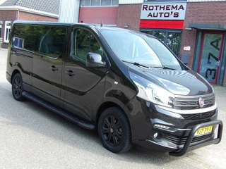 Fiat Talento - 294078701-0