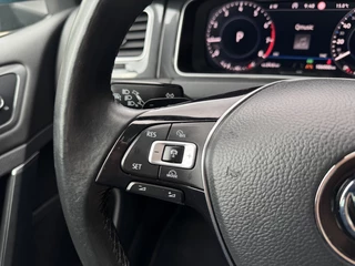 Volkswagen Golf - afbeelding nr 16