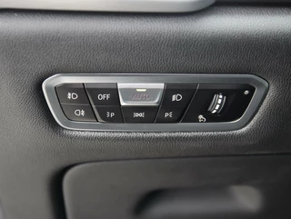 BMW X5 BMW X5 xDrive45e High Executive | 22inch | Panoramdak | H&K audio | - afbeelding nr 38