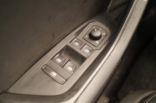 Škoda Kodiaq - afbeelding nr 24