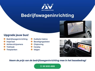 BMW 2 Serie BMW 2 Serie Gran Tourer 218i Luxury Line | 7-Zitter | HUD | Lederen bekleding | Stoel- en stuurverwarming | Navigatie | Camera | Adaptieve LED-koplamp | Sportstoelen | Alarm Klasse 3 | Elek. achterklep | DAB | Dealer onderhouden | NAP Logisch - afbeelding nr 24