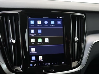 Volvo V60 - afbeelding nr 26