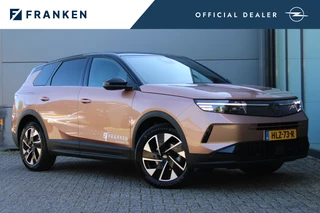 Opel Grandland - 431855615-0